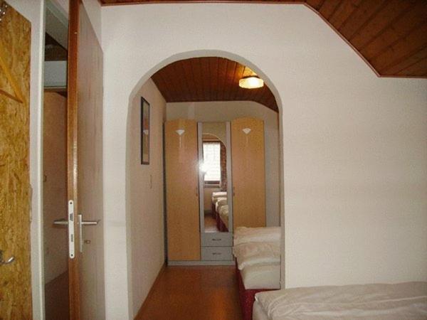 Schatz'N Hof Pottenstein Habitación foto
