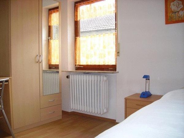 Schatz'N Hof Pottenstein Habitación foto